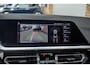 BMW Z4 Roadster M40i High Executive Edition, Leder, 1e eig.