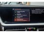 BMW Z4 Roadster M40i High Executive Edition, Leder, 1e eig.