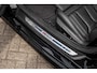 BMW Z4 Roadster M40i High Executive Edition, Leder, 1e eig.