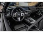 BMW Z4 Roadster M40i High Executive Edition, Leder, 1e eig.