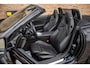 BMW Z4 Roadster M40i High Executive Edition, Leder, 1e eig.