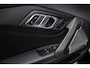 BMW Z4 Roadster M40i High Executive Edition, Leder, 1e eig.