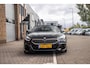 BMW Z4 Roadster M40i High Executive Edition, Leder, 1e eig.