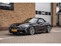 BMW Z4 Roadster M40i High Executive Edition, Leder, 1e eig.