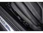 BMW Z4 Roadster M40i High Executive Edition, Leder, 1e eig.