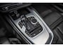 BMW Z4 Roadster M40i High Executive Edition, Leder, 1e eig.