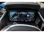 BMW Z4 Roadster M40i High Executive Edition, Leder, 1e eig.