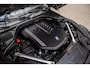 BMW Z4 Roadster M40i High Executive Edition, Leder, 1e eig.