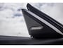 BMW Z4 Roadster M40i High Executive Edition, Leder, 1e eig.