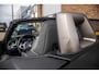 BMW Z4 Roadster M40i High Executive Edition, Leder, 1e eig.