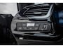 BMW Z4 Roadster M40i High Executive Edition, Leder, 1e eig.