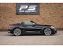 BMW Z4 Roadster M40i High Executive Edition, Leder, 1e eig.