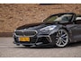 BMW Z4 Roadster M40i High Executive Edition, Leder, 1e eig.