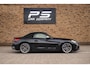 BMW Z4 Roadster M40i High Executive Edition, Leder, 1e eig.