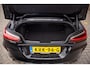 BMW Z4 Roadster M40i High Executive Edition, Leder, 1e eig.