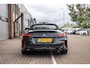 BMW Z4 Roadster M40i High Executive Edition, Leder, 1e eig.