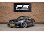 BMW Z4 Roadster M40i High Executive Edition, Leder, 1e eig.