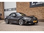 BMW Z4 Roadster M40i High Executive Edition, Leder, 1e eig.