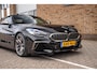 BMW Z4 Roadster M40i High Executive Edition, Leder, 1e eig.