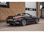 BMW Z4 Roadster M40i High Executive Edition, Leder, 1e eig.