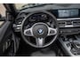 BMW Z4 Roadster M40i High Executive Edition, Leder, 1e eig.