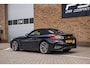 BMW Z4 Roadster M40i High Executive Edition, Leder, 1e eig.