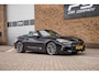 BMW Z4 Roadster M40i High Executive Edition, Leder, 1e eig.
