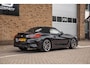 BMW Z4 Roadster M40i High Executive Edition, Leder, 1e eig.