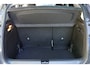 Opel Crossland 1.2 TURBO 130PK ELLEGANCE / CAMERA / STOEL-STUURVERWARMING / AGR / 17"LMV / NAVI / CLIMA / LED / PDC / BLUETOOTH / CRUISECONTROL / 1E EIGENAAR / SCHITTERENDE STAAT !!