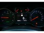 Opel Crossland 1.2 TURBO 130PK ELLEGANCE / CAMERA / STOEL-STUURVERWARMING / AGR / 17"LMV / NAVI / CLIMA / LED / PDC / BLUETOOTH / CRUISECONTROL / 1E EIGENAAR / SCHITTERENDE STAAT !!
