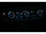 Opel Crossland 1.2 TURBO 130PK ELLEGANCE / CAMERA / STOEL-STUURVERWARMING / AGR / 17"LMV / NAVI / CLIMA / LED / PDC / BLUETOOTH / CRUISECONTROL / 1E EIGENAAR / SCHITTERENDE STAAT !!