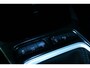 Opel Crossland 1.2 TURBO 130PK ELLEGANCE / CAMERA / STOEL-STUURVERWARMING / AGR / 17"LMV / NAVI / CLIMA / LED / PDC / BLUETOOTH / CRUISECONTROL / 1E EIGENAAR / SCHITTERENDE STAAT !!