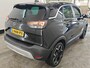 Opel Crossland 1.2 TURBO 130PK ELLEGANCE / CAMERA / STOEL-STUURVERWARMING / AGR / 17"LMV / NAVI / CLIMA / LED / PDC / BLUETOOTH / CRUISECONTROL / 1E EIGENAAR / SCHITTERENDE STAAT !!
