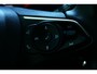 Opel Crossland 1.2 TURBO 130PK ELLEGANCE / CAMERA / STOEL-STUURVERWARMING / AGR / 17"LMV / NAVI / CLIMA / LED / PDC / BLUETOOTH / CRUISECONTROL / 1E EIGENAAR / SCHITTERENDE STAAT !!