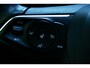 Opel Crossland 1.2 TURBO 130PK ELLEGANCE / CAMERA / STOEL-STUURVERWARMING / AGR / 17"LMV / NAVI / CLIMA / LED / PDC / BLUETOOTH / CRUISECONTROL / 1E EIGENAAR / SCHITTERENDE STAAT !!