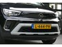 Opel Crossland 1.2 TURBO 130PK ELLEGANCE / CAMERA / STOEL-STUURVERWARMING / AGR / 17"LMV / NAVI / CLIMA / LED / PDC / BLUETOOTH / CRUISECONTROL / 1E EIGENAAR / SCHITTERENDE STAAT !!