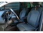 Opel Crossland 1.2 TURBO 130PK ELLEGANCE / CAMERA / STOEL-STUURVERWARMING / AGR / 17"LMV / NAVI / CLIMA / LED / PDC / BLUETOOTH / CRUISECONTROL / 1E EIGENAAR / SCHITTERENDE STAAT !!
