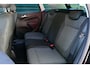Opel Crossland 1.2 TURBO 130PK ELLEGANCE / CAMERA / STOEL-STUURVERWARMING / AGR / 17"LMV / NAVI / CLIMA / LED / PDC / BLUETOOTH / CRUISECONTROL / 1E EIGENAAR / SCHITTERENDE STAAT !!