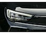 Opel Crossland 1.2 TURBO 130PK ELLEGANCE / CAMERA / STOEL-STUURVERWARMING / AGR / 17"LMV / NAVI / CLIMA / LED / PDC / BLUETOOTH / CRUISECONTROL / 1E EIGENAAR / SCHITTERENDE STAAT !!