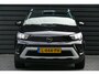 Opel Crossland 1.2 TURBO 130PK ELLEGANCE / CAMERA / STOEL-STUURVERWARMING / AGR / 17"LMV / NAVI / CLIMA / LED / PDC / BLUETOOTH / CRUISECONTROL / 1E EIGENAAR / SCHITTERENDE STAAT !!