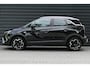 Opel Crossland 1.2 TURBO 130PK ELLEGANCE / CAMERA / STOEL-STUURVERWARMING / AGR / 17"LMV / NAVI / CLIMA / LED / PDC / BLUETOOTH / CRUISECONTROL / 1E EIGENAAR / SCHITTERENDE STAAT !!