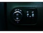 Opel Crossland 1.2 TURBO 130PK ELLEGANCE / CAMERA / STOEL-STUURVERWARMING / AGR / 17"LMV / NAVI / CLIMA / LED / PDC / BLUETOOTH / CRUISECONTROL / 1E EIGENAAR / SCHITTERENDE STAAT !!