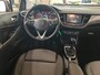 Opel Crossland 1.2 TURBO 130PK ELLEGANCE / CAMERA / STOEL-STUURVERWARMING / AGR / 17"LMV / NAVI / CLIMA / LED / PDC / BLUETOOTH / CRUISECONTROL / 1E EIGENAAR / SCHITTERENDE STAAT !!
