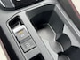 Volkswagen T-Roc 1.5 150pk TSI Sport Navigatiefunctie 'Discover Media' | Velgen 'Montego Bay', 18 inch | Parkeersensoren