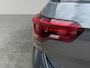 Volkswagen T-Roc 1.5 150pk TSI Sport Navigatiefunctie 'Discover Media' | Velgen 'Montego Bay', 18 inch | Parkeersensoren