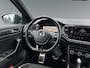 Volkswagen T-Roc 1.5 150pk TSI Sport Navigatiefunctie 'Discover Media' | Velgen 'Montego Bay', 18 inch | Parkeersensoren
