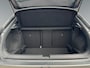 Volkswagen T-Roc 1.5 150pk TSI Sport Navigatiefunctie 'Discover Media' | Velgen 'Montego Bay', 18 inch | Parkeersensoren