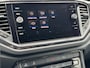 Volkswagen T-Roc 1.5 150pk TSI Sport Navigatiefunctie 'Discover Media' | Velgen 'Montego Bay', 18 inch | Parkeersensoren