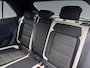 Volkswagen T-Roc 1.5 150pk TSI Sport Navigatiefunctie 'Discover Media' | Velgen 'Montego Bay', 18 inch | Parkeersensoren
