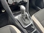 Volkswagen T-Roc 1.5 150pk TSI Sport Navigatiefunctie 'Discover Media' | Velgen 'Montego Bay', 18 inch | Parkeersensoren